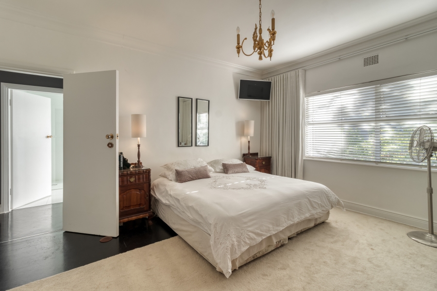 4 Bedroom Property for Sale in Briza Western Cape